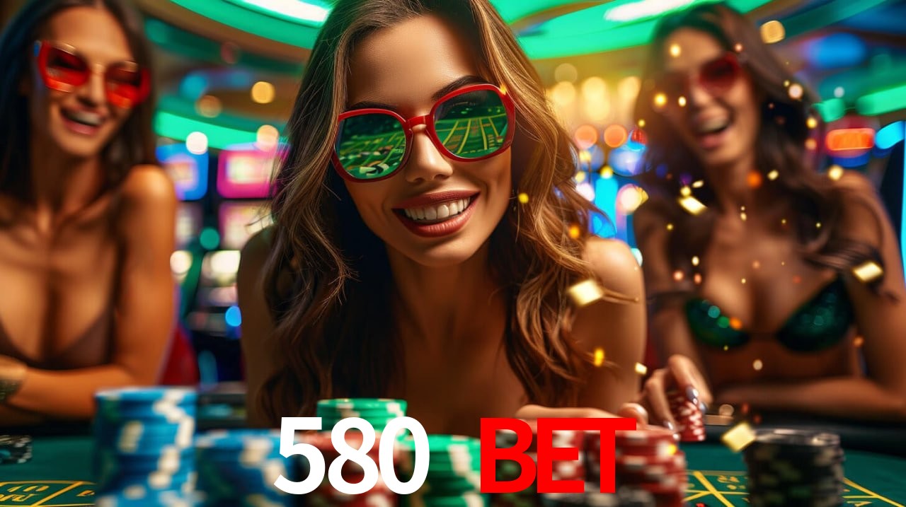 Sports Statistics 580 bet