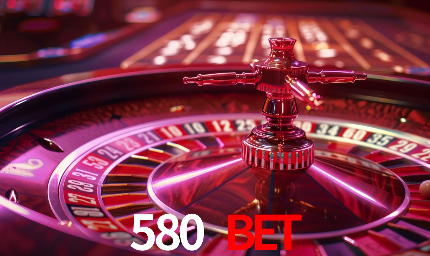 Explorando a Categoria de Eventos em Apostas na 580 bet