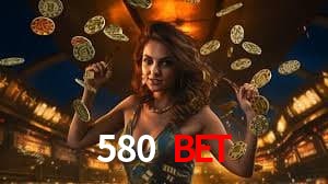 Statistics 580 bet