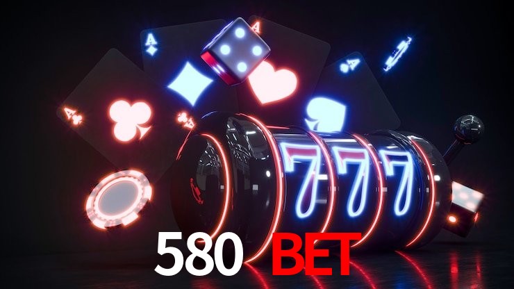 Football Betting 580 bet