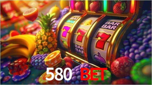 Weekend Specials 580 bet