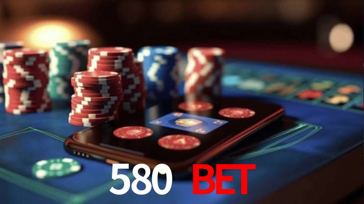 Sports Statistics 580 bet