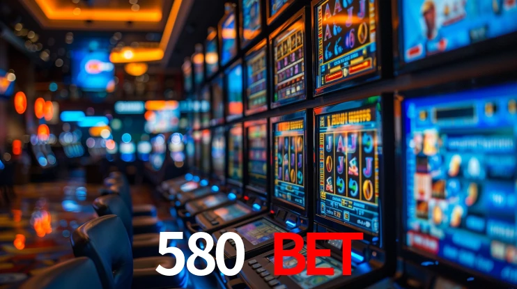 2FA Security 580 bet