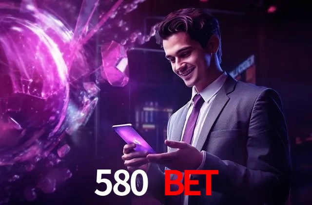 Basketball Betting 580 bet