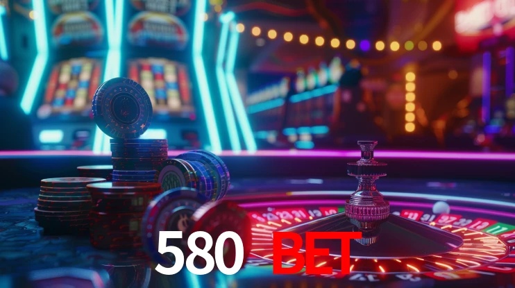 Games Directory 580 bet