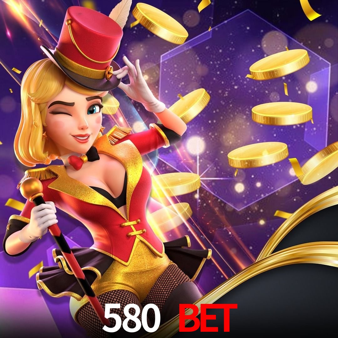 Aviator Game 580 bet