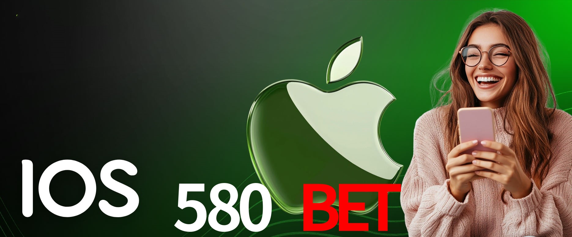 Security Systems 580 bet