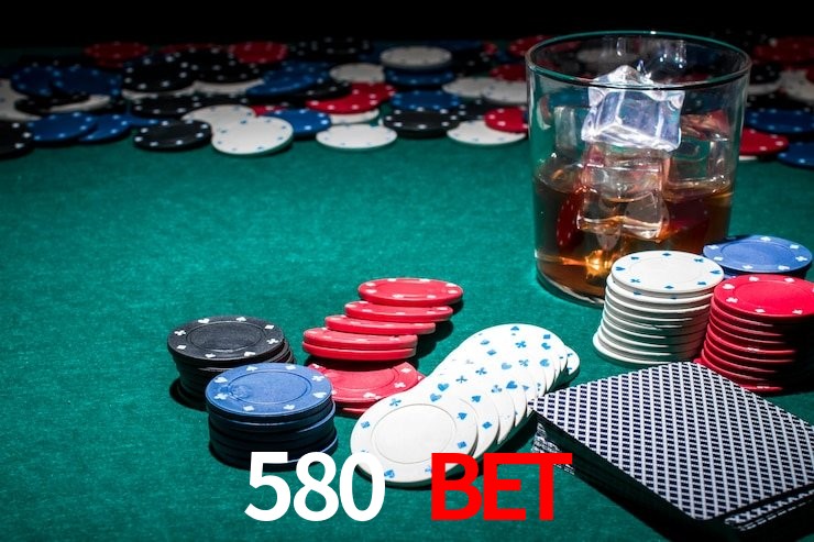 Football Betting 580 bet