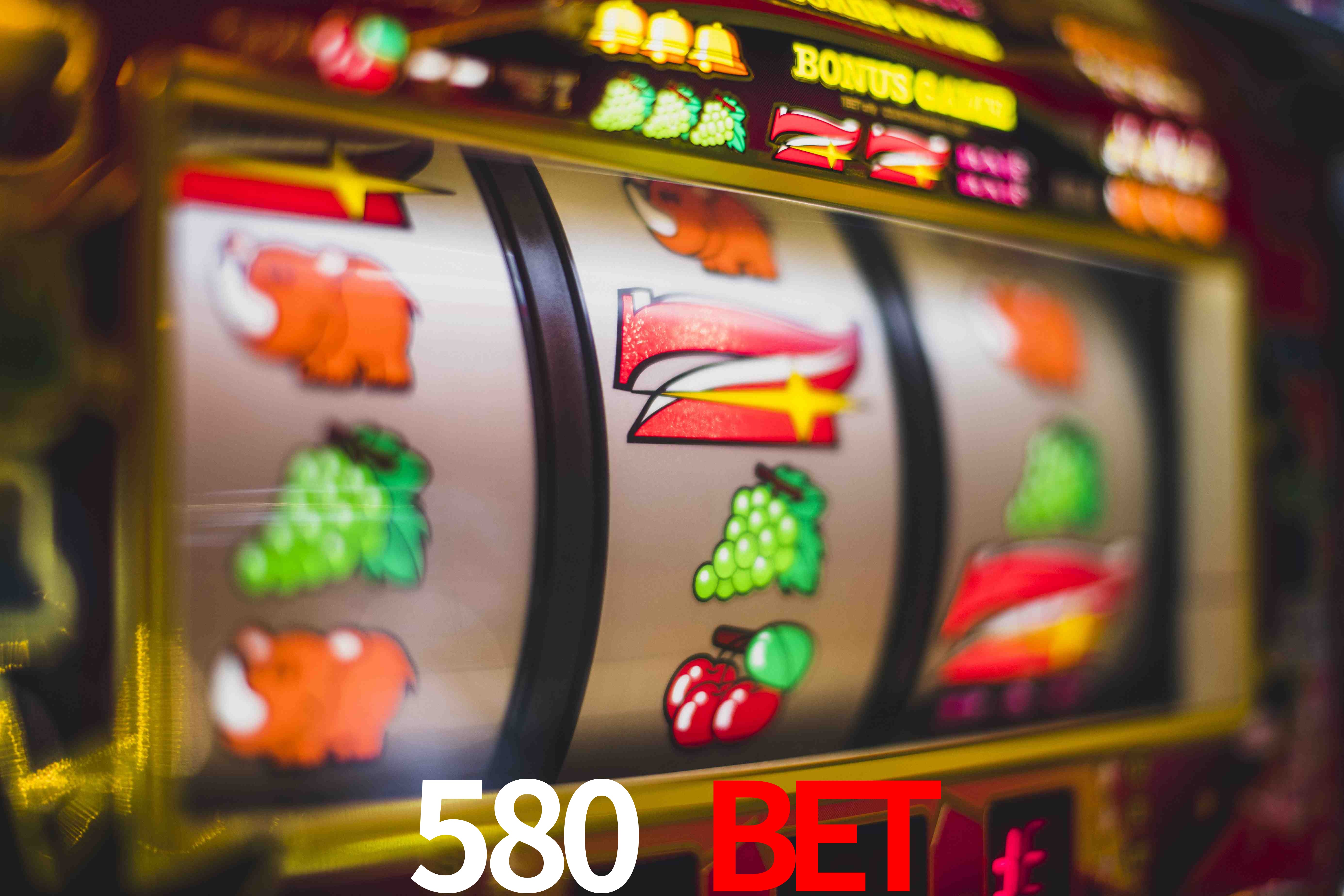 Crash Games Statistics 580 bet