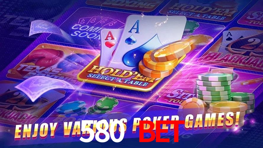 Descubra o Programa VIP da 580 bet: Vantagens Exclusivas para Jogadores