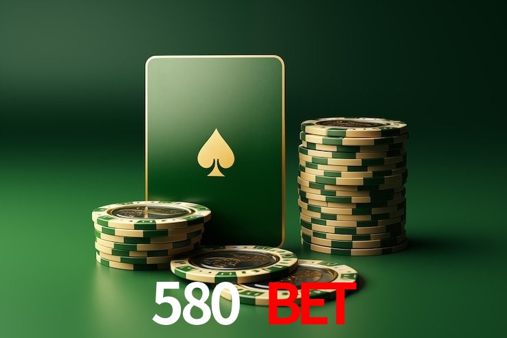 Crash Games Strategies 580 bet