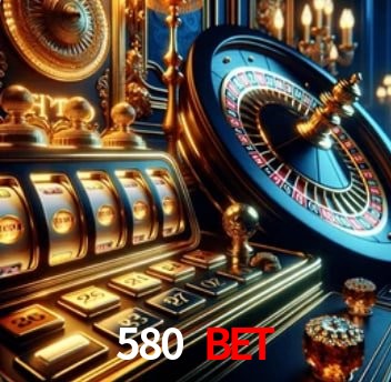 Basketball Betting 580 bet
