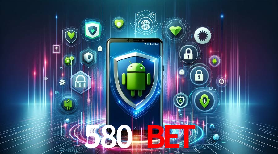 Slot Games 580 bet