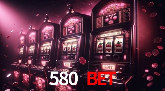 Spaceman Game 580 bet