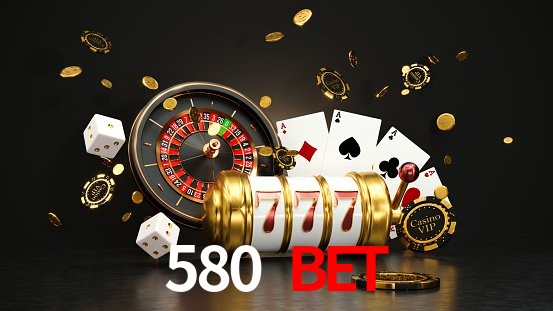 Spaceman Game 580 bet