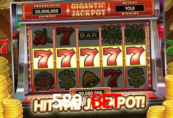 Descubra a Magia dos Jogos de Arcade no 580 bet