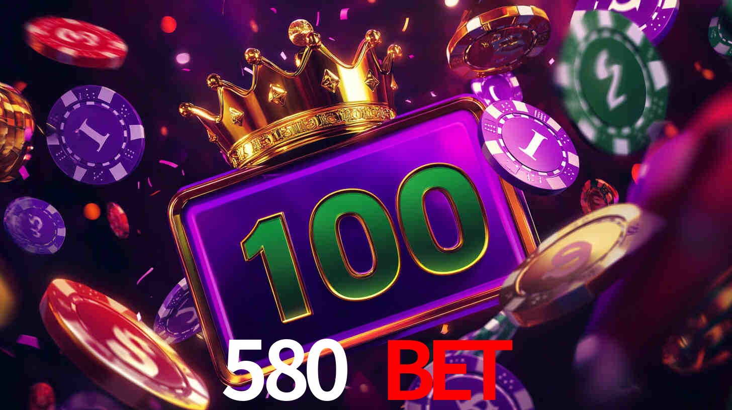 Instant EasyPaisa 580 bet